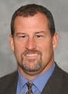 Dr. Richard Walter Chitwood, MD