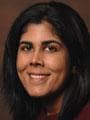 Dr. Anoopindar Kaur Ghuman, MD - Los Angeles, CA - Critical Care Medicine, Pediatrics