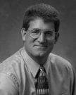 Dr. Matthew John Johnson, MD
