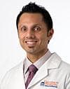 Dr. Sandeep Arvind Kamath, MD - Charlottesville, VA - Cardiovascular Disease, Internal Medicine