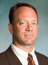 Dr. Christopher K Mcquitty, MD