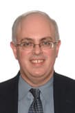 Dr. Steven Charles Falchuk, MD