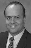 Dr. Gordon Hunter Downie, MD - MOUNT PLEASANT, TX - Pulmonology, Critical Care Medicine, Internal Medicine