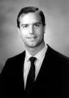 Dr. Walter R Hepp, MD - Sarasota, FL - Cardiovascular Disease, Internal Medicine
