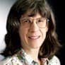 Dr. Barbara Josephine Boyd, MD
