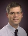 Dr. Benjamin Alan Kirk, MD - Charlotte, NC - Internal Medicine