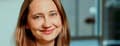 Dr. Andjela Tugomir Drincic, MD - Omaha, NE - Endocrinology,  Diabetes & Metabolism, Internal Medicine