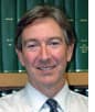 Dr. John Thomas Johnston, MD - Chattanooga, TN - Diagnostic Radiology