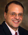 Dr. Nabil Fawzi Saba, MD