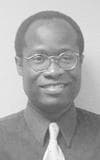Dr. Edwin Iyere Ozua, MD