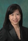 Dr. Thasarat Sutabutr Vajaranant, MD - Chicago, IL - Ophthalmology