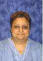Dr. Denise Marie Marable, MD