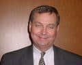 Dr. Richard Keith Osterholm, MD - Omaha, NE - Internal Medicine