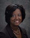 Dr. Latanya Denise Lofton, MD - Fort Mill, SC - Physical Medicine & Rehabilitation