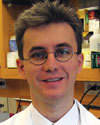 Dr. Dan Sorescu, MD - Atlanta, GA - Cardiovascular Disease