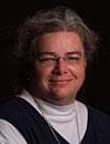 Dr. Linda Carol Law, MD - Whitefish, MT - Family Medicine