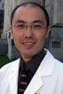 Dr. Lifei Guo, MD - Burlington, MA - Hand Surgery, Plastic Surgery