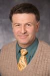 Dr. Thomas Charles Chelimsky, MD - Richmond, VA - Neurology, Internal Medicine
