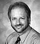 Dr. Stephen Lee Lessnick, MD
