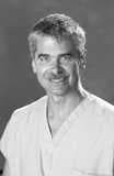 Dr. Thomas Jeffrey Griggs, MD - Grand Rapids, MI - Diagnostic Radiology