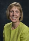 Dr. Laurel Kristin Leslie, MD - Boston, MA - Pediatrics