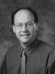 Dr. James Kevin Ellis, MD - Marrero, LA - Oncology, Hematology