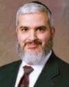 Dr. David Michael Mael, MD - Chicago, IL - Rheumatology, Internal Medicine
