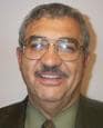 Dr. Saleh Hamzeh S Hamdan, MD - Temple City, CA - Adolescent Medicine, Pediatrics