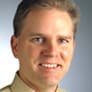 Dr. James Andrew Kroeze, DO