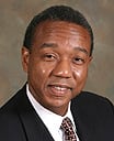 Dr. Gerald Franklin Bulloch, MD - Dallas, TX - Cardiovascular Disease