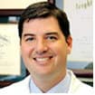 Dr. Michael Afton Herbenick, MD