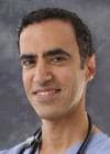 Dr. Robert Bechara Takla, MD - Detroit, MI - Emergency Medicine