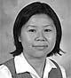 Dr. Margaret Ker Hui Yu, MD