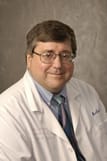 Dr. Mark Stephen Kushner, MD - Chicago, IL - Internal Medicine