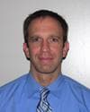 Dr. Allen Nathaniel Gustin, MD - Maywood, IL - Anesthesiology, Critical Care Medicine, Hospice & Palliative Medicine, Surgery