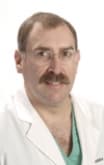 Dr. Andrew Richard Pulliam, MD