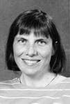 Dr. Jane Ellen Howard, MD