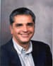 Dr. Philip Salvatore Rasulo, MD - Bradenton, FL - Endocrinology,  Diabetes & Metabolism, Internal Medicine