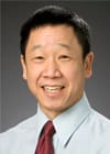 Dr. Larry Kay Lee, MD - Portland, OR - Nephrology, Internal Medicine
