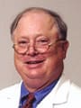 Dr. James Rodman Whatley, MD