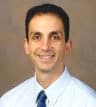 Dr. John Louis Blanco, MD