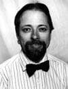 Dr. William Steven Friedman, MD - Westminster, MA - Family Medicine