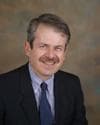 Dr. William Clark Small, MD - Atlanta, GA - Diagnostic Radiology