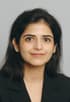 Dr. Manjula Julka, MD - Fairview, TX - Family Medicine