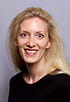 Dr. Jennifer Gail Veltkamp, MD