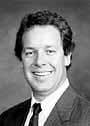 Dr. John Christopher Storch, MD - Newport Beach, CA - Internal Medicine, Family Medicine