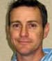 Dr. Daniel Newell Gill, MD - Raleigh, NC - Family Medicine