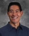 Dr. David Paul Inadomi, MD - Edmonds, WA - Anesthesiology