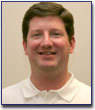 Dr. Kent James Covert, MD - Little Rock, AR - Family Medicine
