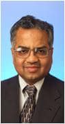 Dr. Kempanna Sudhakar, MD - Takoma Park, MD - Internal Medicine, Gastroenterology